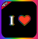 I Love STORE