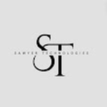 Sawyer Technologies