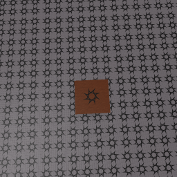 The Wooden Spawn! icon