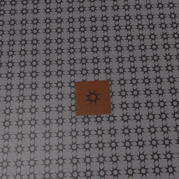 The Wooden Spawn! icon