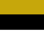 65th Marcholmean Royal Dragoon Regiment