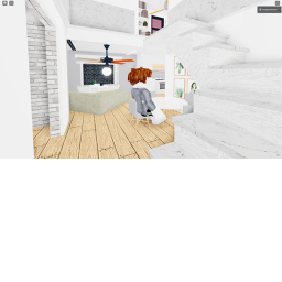 my old house {RENOVATED}