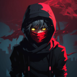 Group Thumbnail