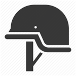 (Groupzilla) Guard Division