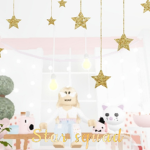 Juliane's Clothings shop
