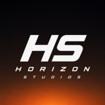 Horizon Studiosᅠᅠ
