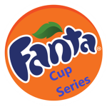 {Ro Racing} Fanta Cup Series