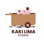 Studio Kaki Lima