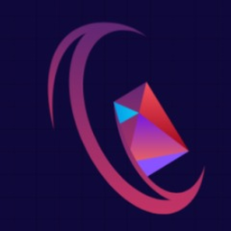 Crystallogens Hangout