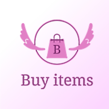 40% OFF ALL ITEMS