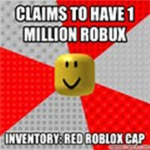 Neymar fans(there are robux events|)