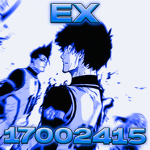 /exw