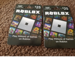 Buildfight23