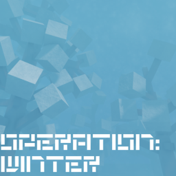 Operation Winter