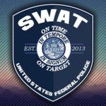 SWAT Treasury