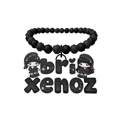 bri & xenoz