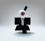 ThePinkEye Studios