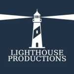 [LHP] Lighthouse Productions