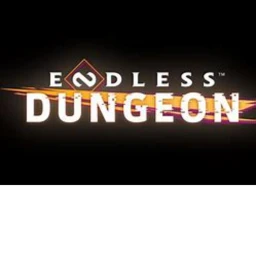 dunguns of bosses [upd9]  icon