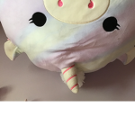 Unicorn_Land:)