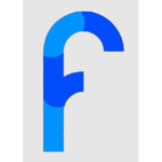 Foldum Developers