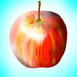 FarmField (In-Dev) icon