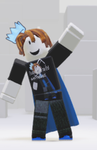 EdwinTheBestYT Channel,Community