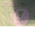 Super slimy studios