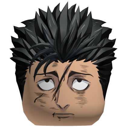 Higuruma thumbnail