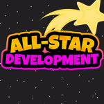 All-star Development Inc.