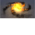 Trade Of Hell
