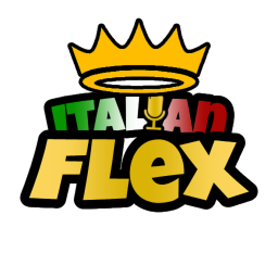 Italian Flex (giugno)