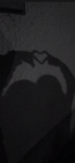 Avatar rankings<3