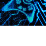 E P I C gamers group