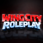 WingCity Roleplay