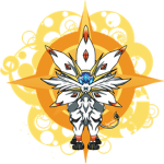 *Team Solar*