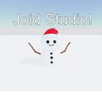 Joid Studios