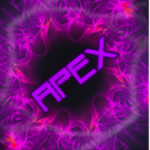 Apex|Orthodox