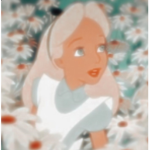 |MyLittleAngles|