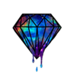 QuaIity CIothing