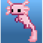 The Axolotl Army Group