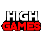 High Games / Studios