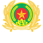 National Public Security