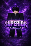 Superior Society