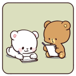 Bear’s Introverts