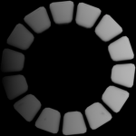 Himik Games