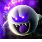Bobuxcrim