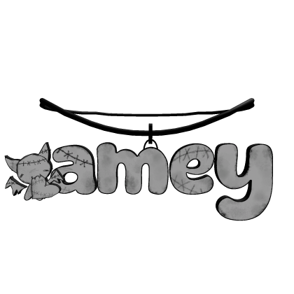 vampkitty amey 1.0