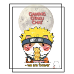 . It's Alyssa Playz Fan Club .