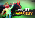 dolly_GT